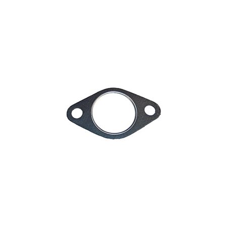 EG-24044-WAL-31311 EG-24044-WAL-31311