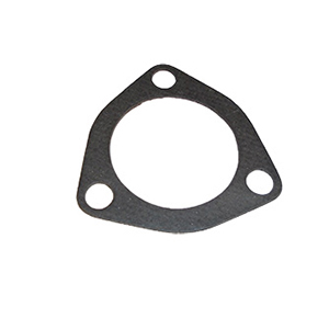 Exhaust Gaskets