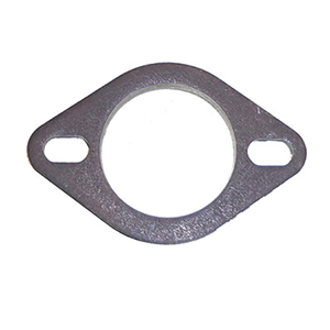 Exhaust-Stamped-Flanges