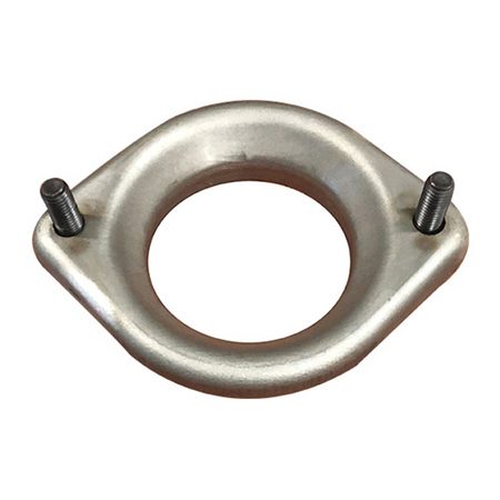 GTI-FLG-999-Flange-Formed