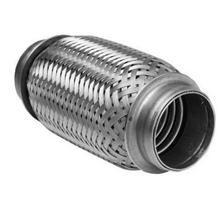 flex-tube-WITHOUT-NIPPLE