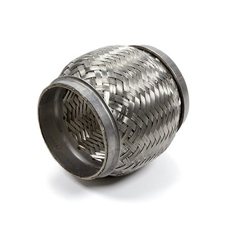 flex-tube-WITHOUT-NIPPLE3