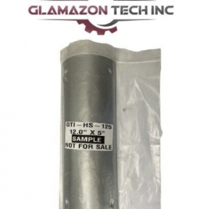 GTI-HEAT SHIELD