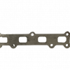 GTI-FL-L-26