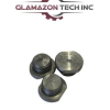O2 SENSOR GTI-202-M