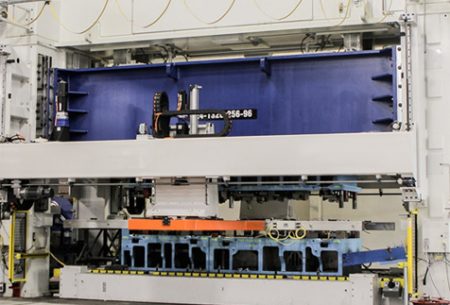 metal-stamping-final